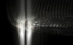 2014 05 10 Eye of the Storm 999999993-black.jpg